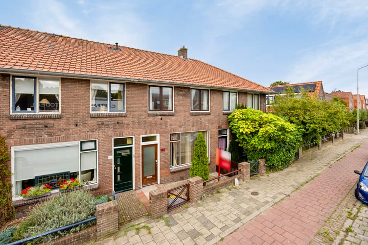 Foto 3 van Leidseweg 387