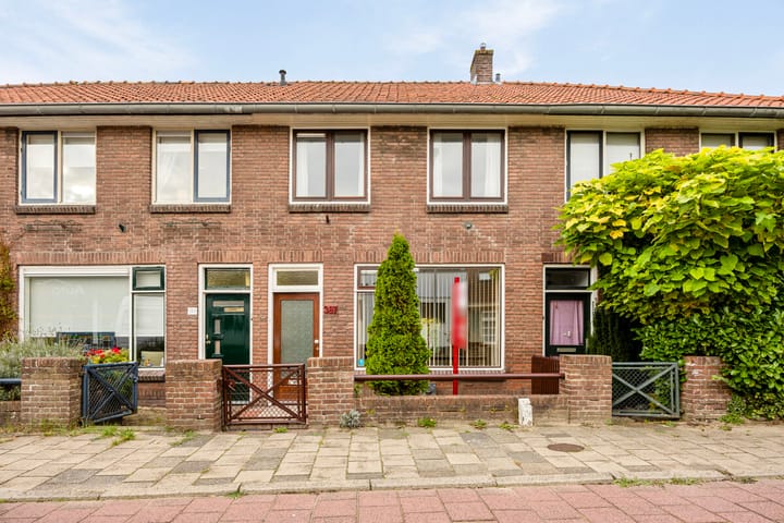 Foto 4 van Leidseweg 387