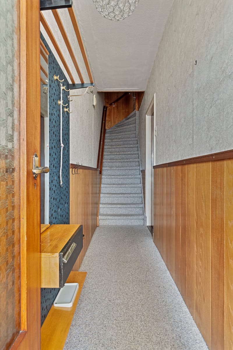 Foto 5 van Leidseweg 387