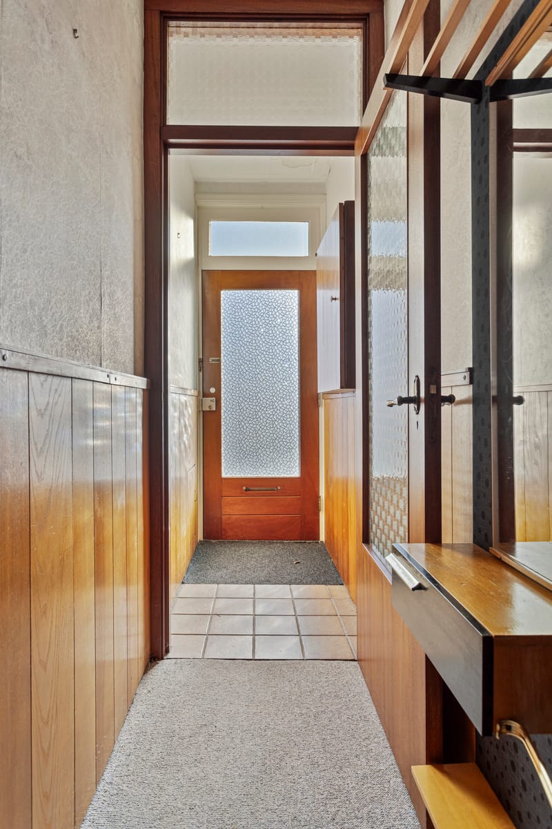 Foto 6 van Leidseweg 387