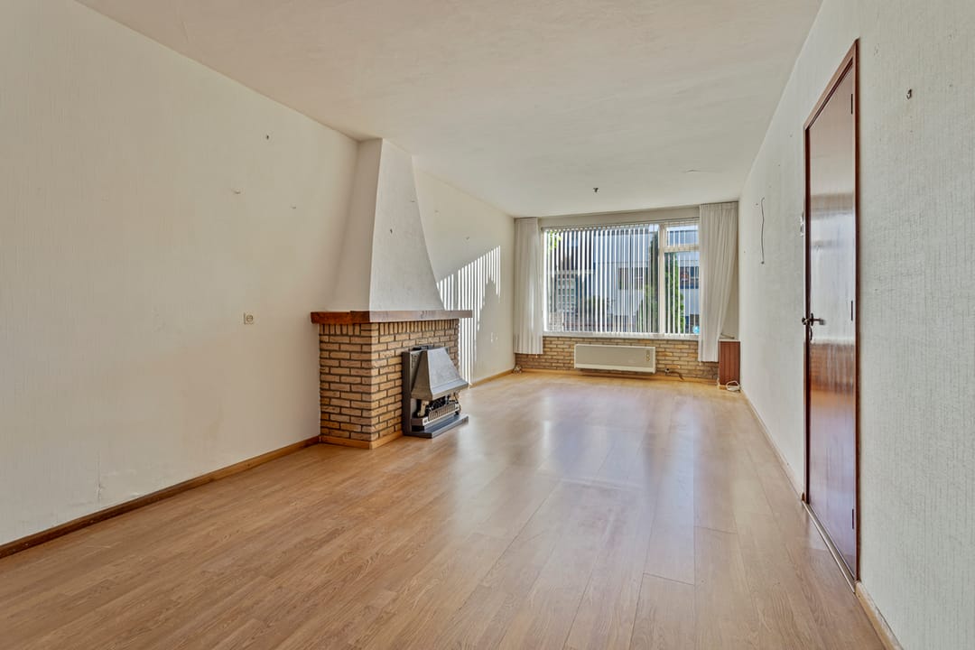 Foto 7 van Leidseweg 387