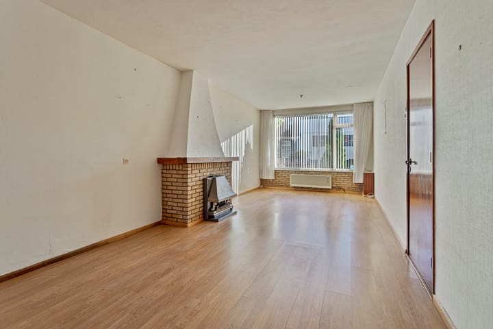 Photo 7 of Leidseweg 387