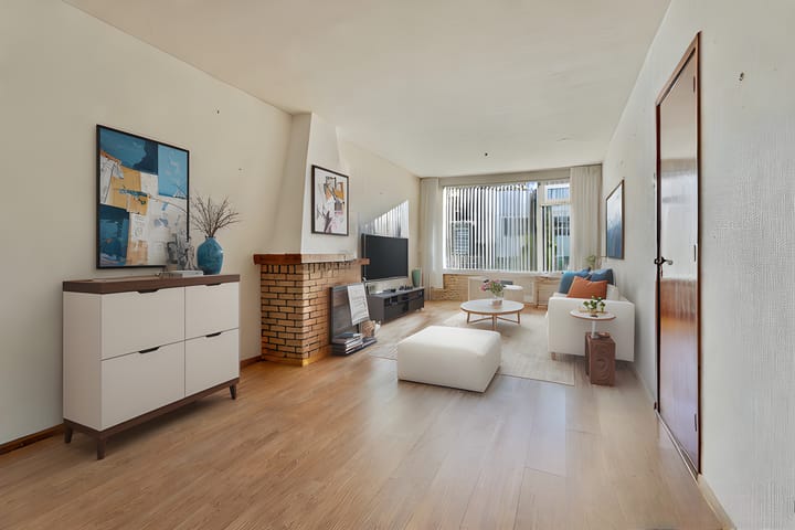 Photo 8 of Leidseweg 387