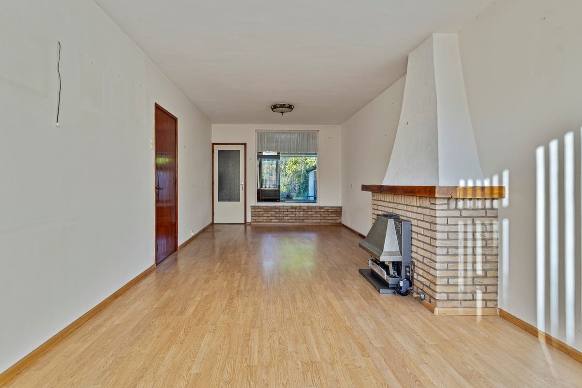 Foto 9 van Leidseweg 387