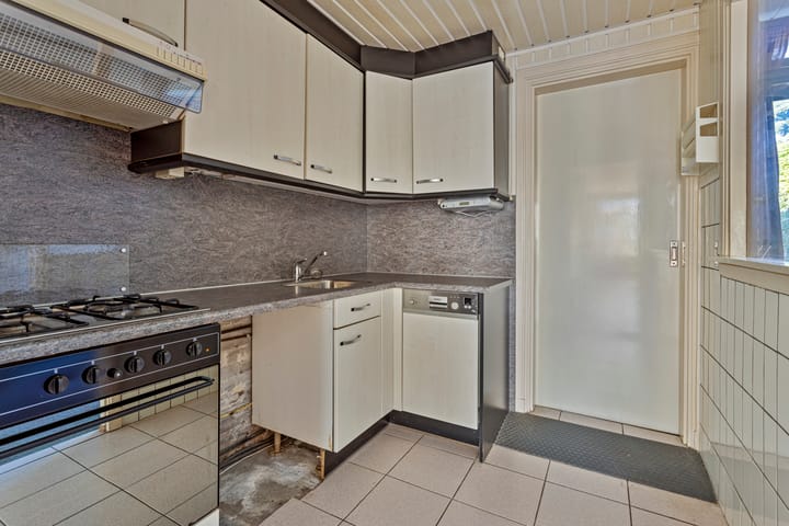 Photo 10 of Leidseweg 387