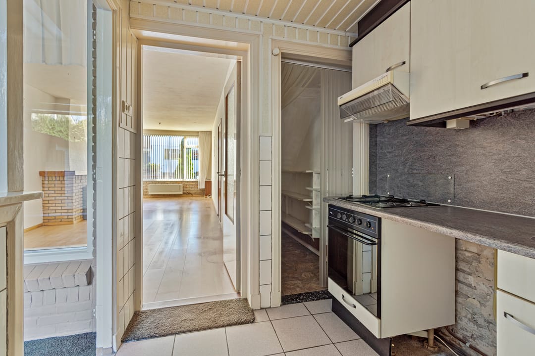 Foto 11 van Leidseweg 387