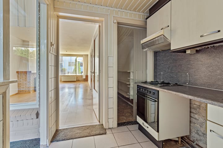 Photo 11 of Leidseweg 387