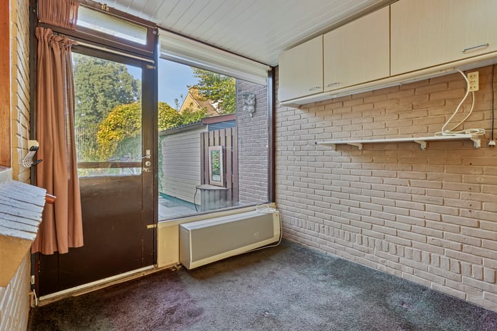 Photo 12 of Leidseweg 387