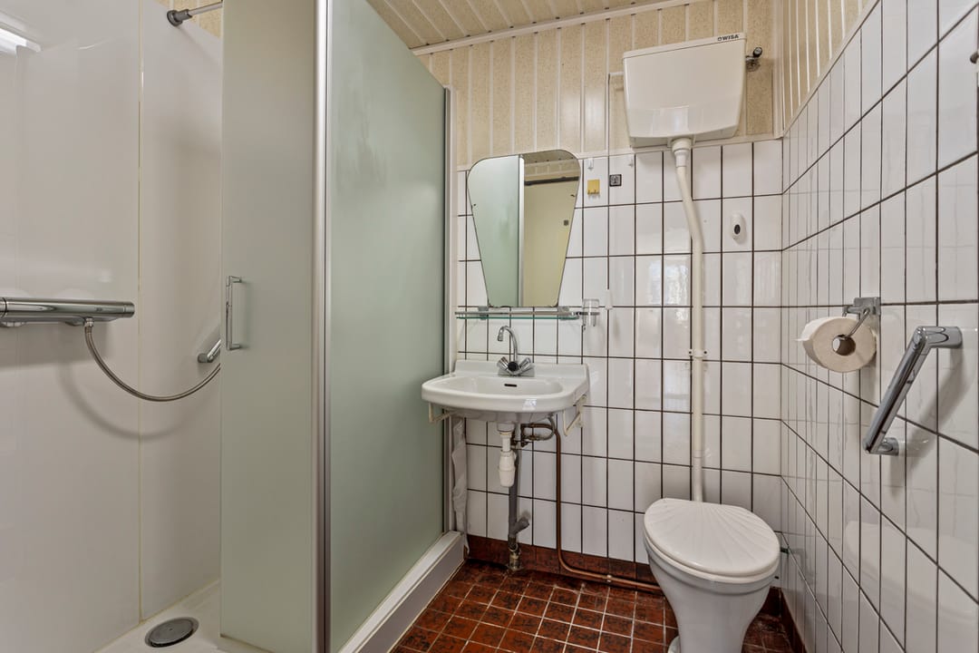 Foto 13 van Leidseweg 387