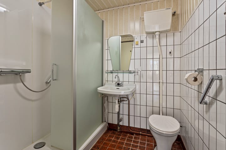 Photo 13 of Leidseweg 387