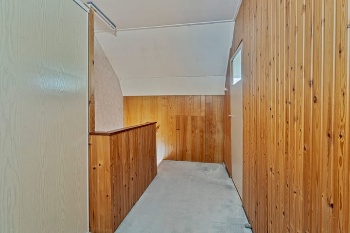 Photo 15 of Leidseweg 387