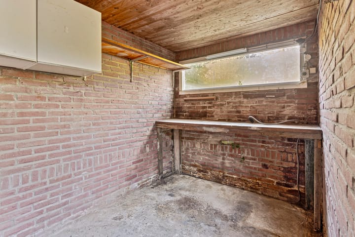 Photo 14 of Leidseweg 387