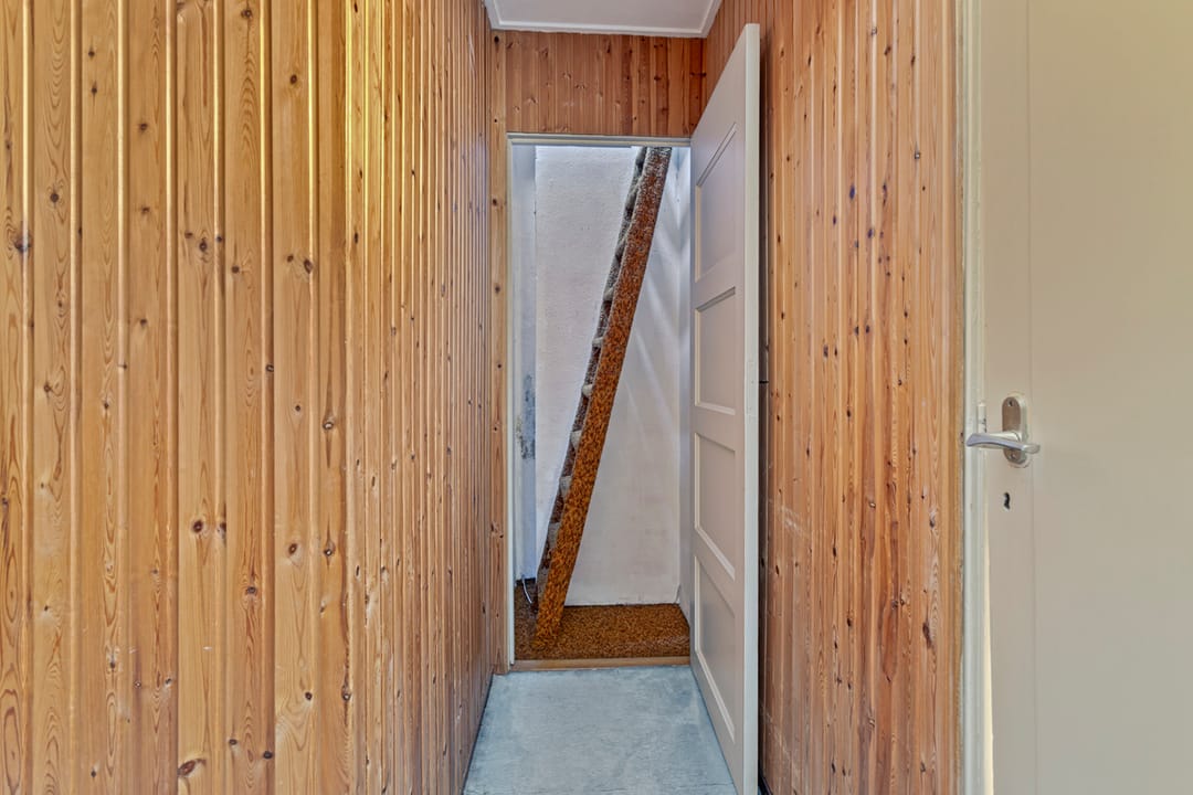 Foto 16 van Leidseweg 387