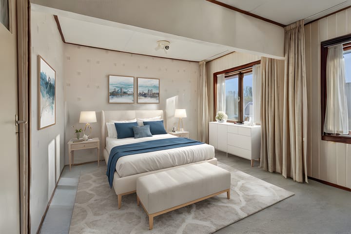 Photo 18 of Leidseweg 387