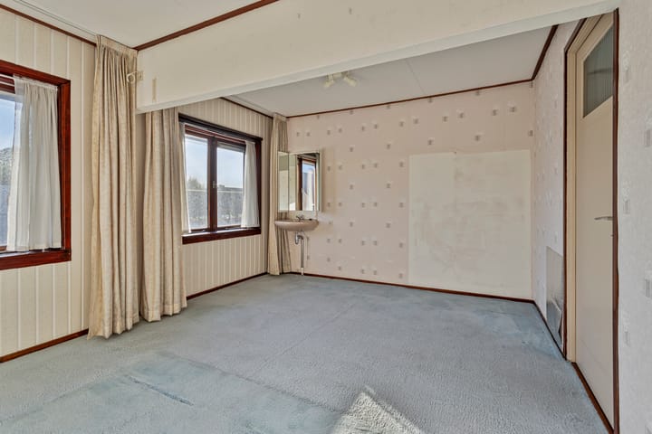 Photo 19 of Leidseweg 387