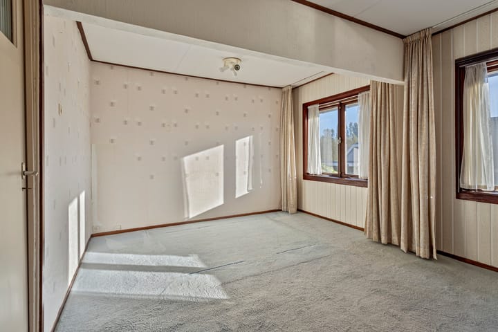 Photo 17 of Leidseweg 387