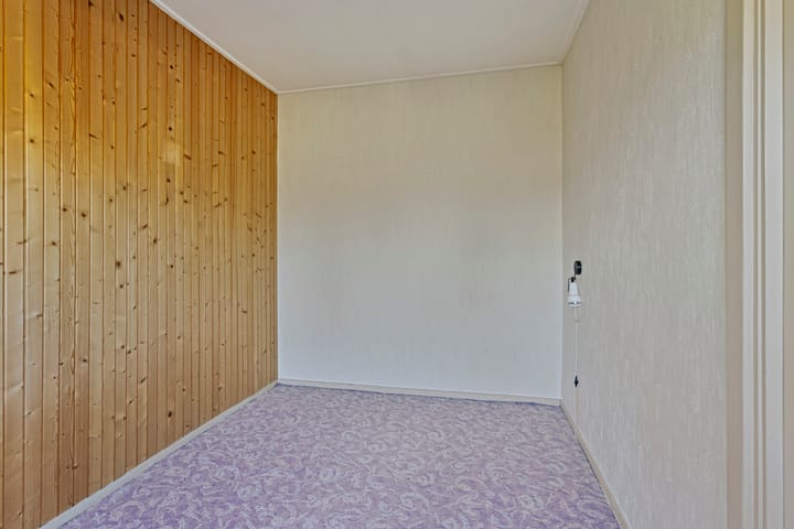 Photo 21 of Leidseweg 387