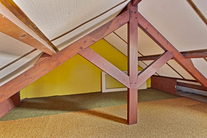 Photo 22 of Leidseweg 387