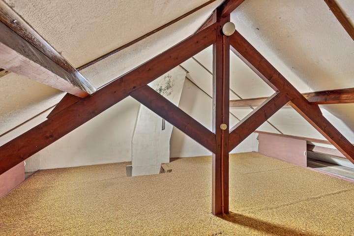 Photo 23 of Leidseweg 387