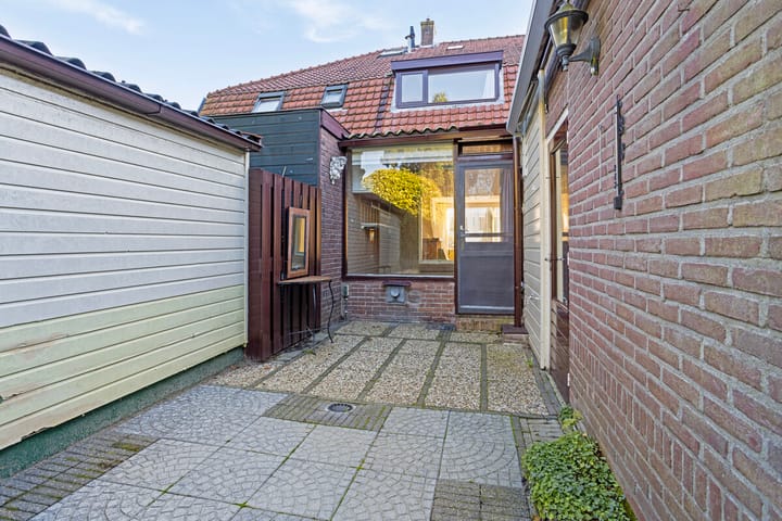 Photo 25 of Leidseweg 387