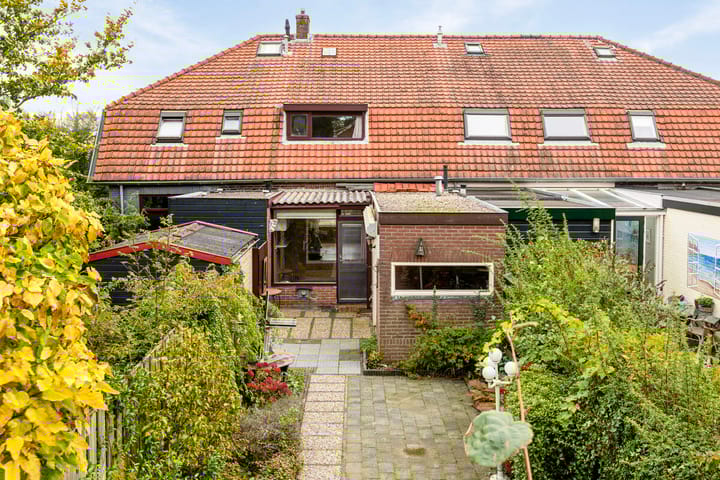 Photo 26 of Leidseweg 387