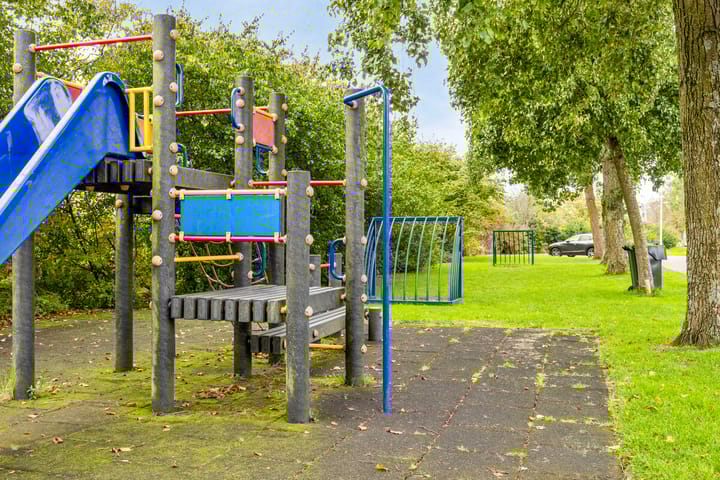 Photo 27 of Leidseweg 387