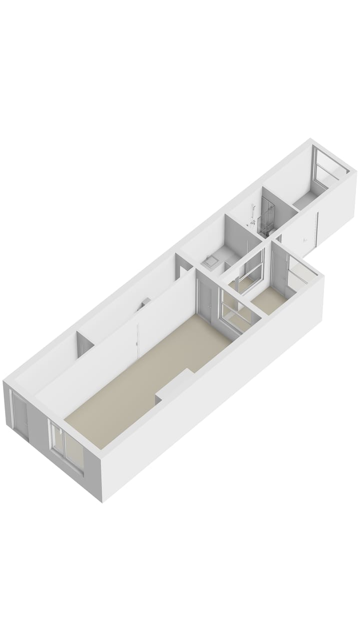 Photo 29 of Leidseweg 387