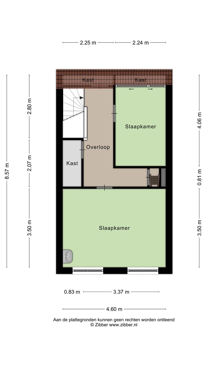 Photo 30 of Leidseweg 387