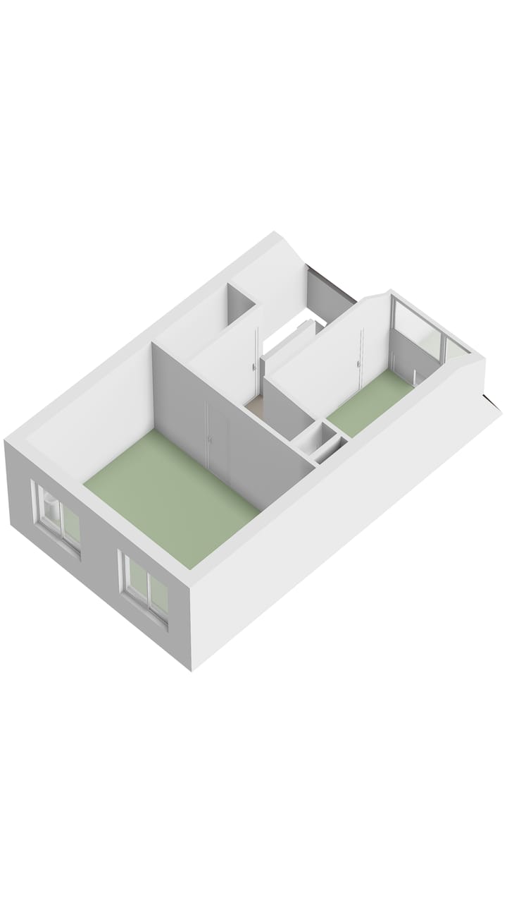 Photo 31 of Leidseweg 387