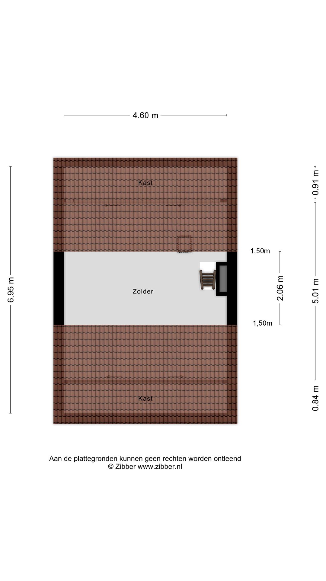 Foto 32 van Leidseweg 387