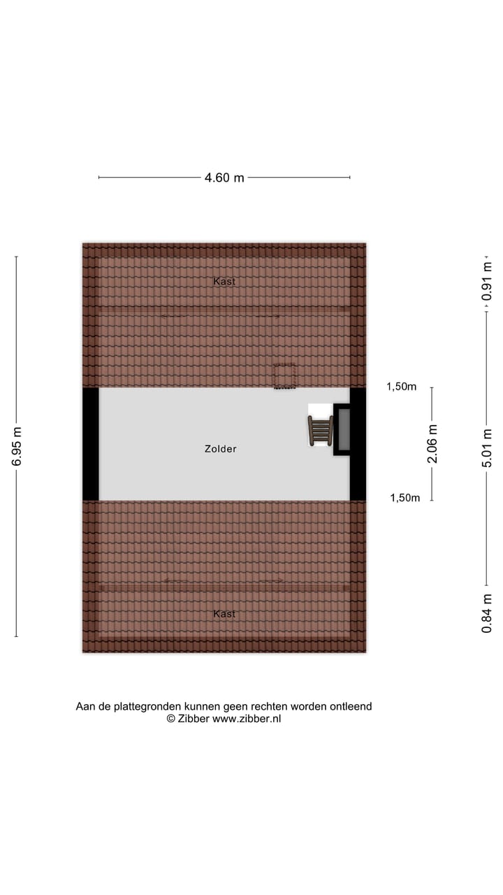 Photo 32 of Leidseweg 387