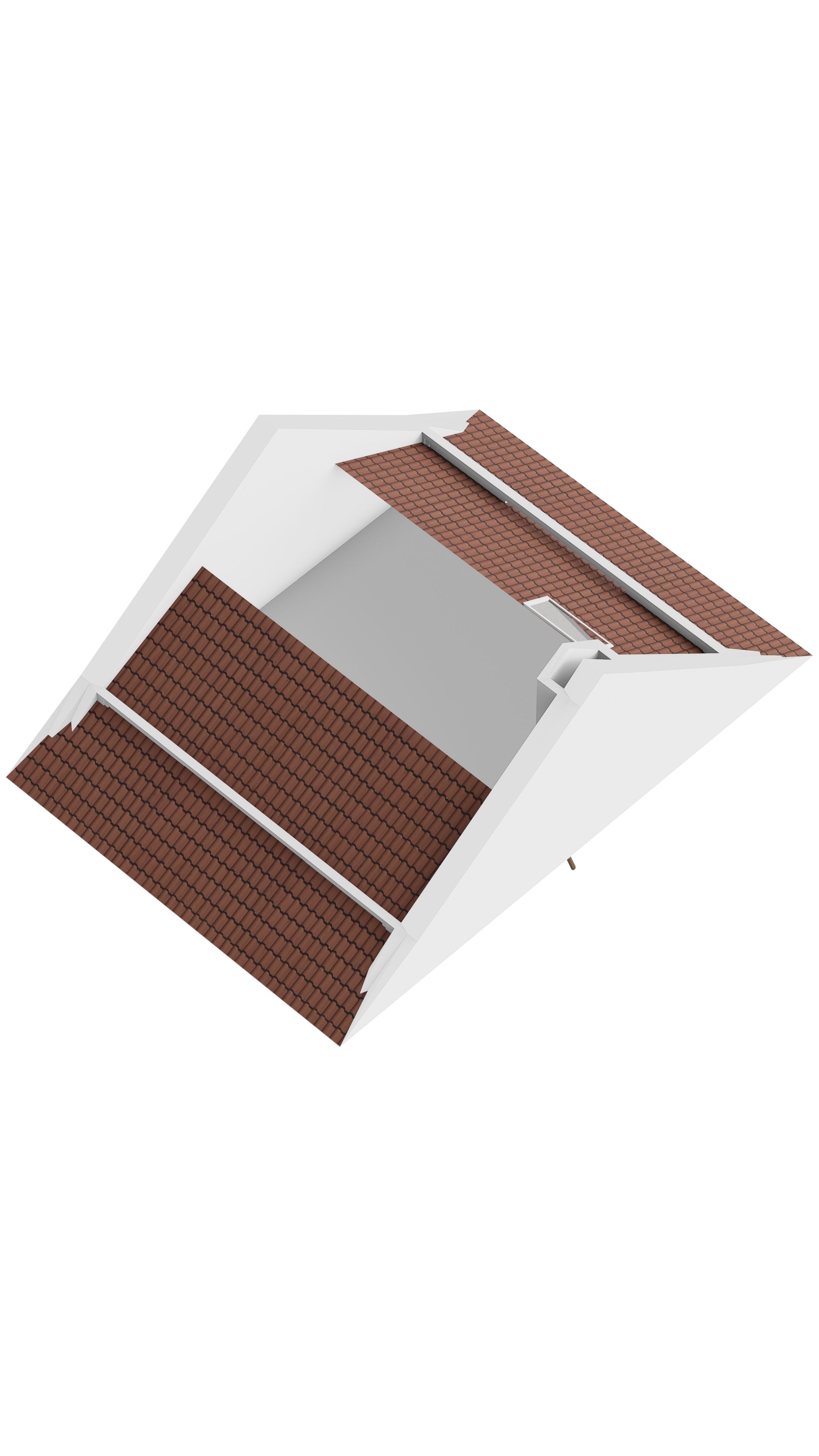 Foto 33 van Leidseweg 387