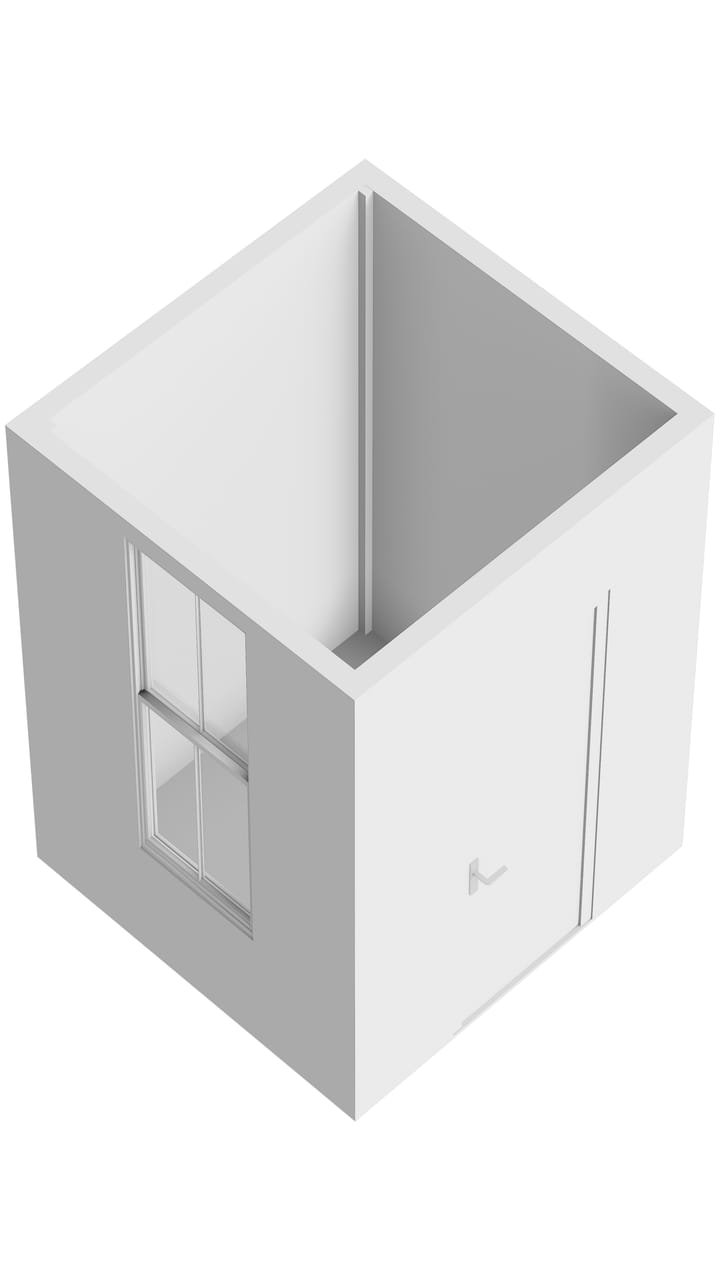 Photo 35 of Leidseweg 387