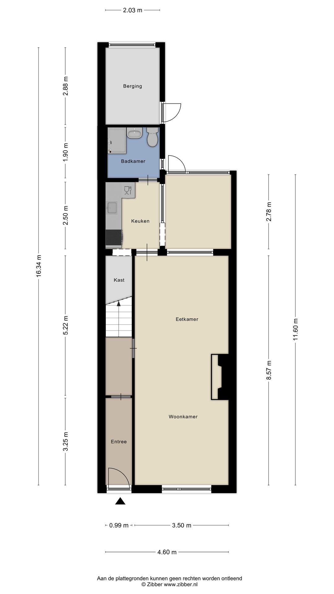 Foto 28 van Leidseweg 387