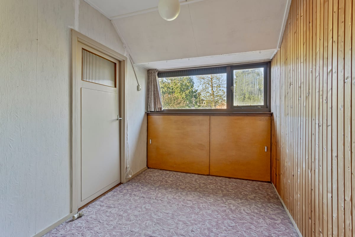 Foto 20 van Leidseweg 387