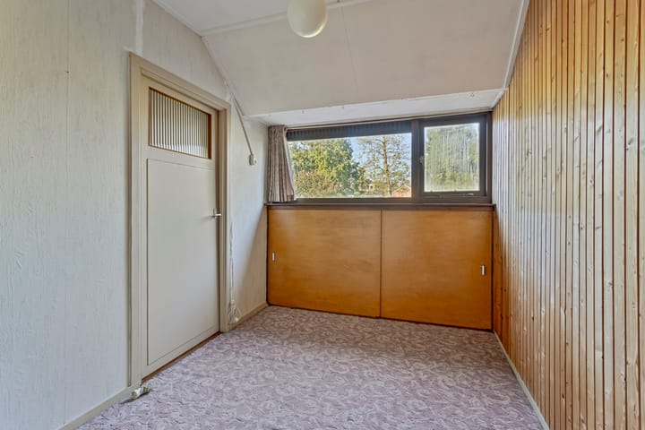 Photo 20 of Leidseweg 387