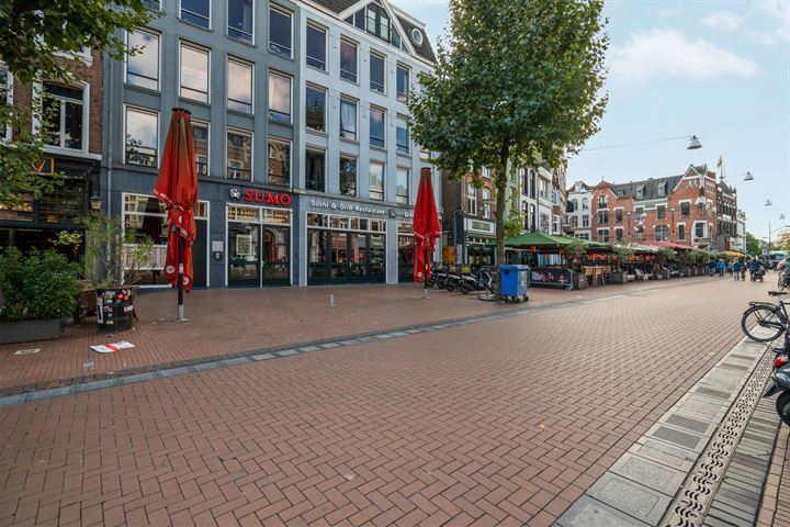 Bekijk foto 2 van Molenstraat 63-E