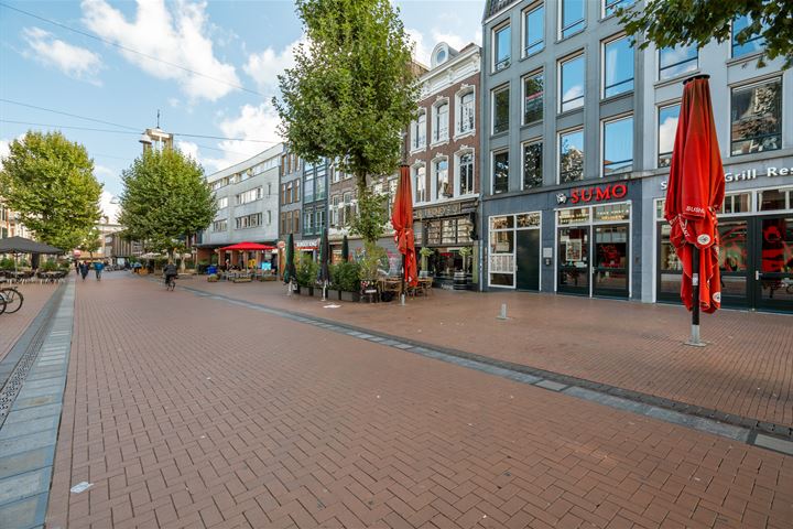 Bekijk foto 3 van Molenstraat 63-E