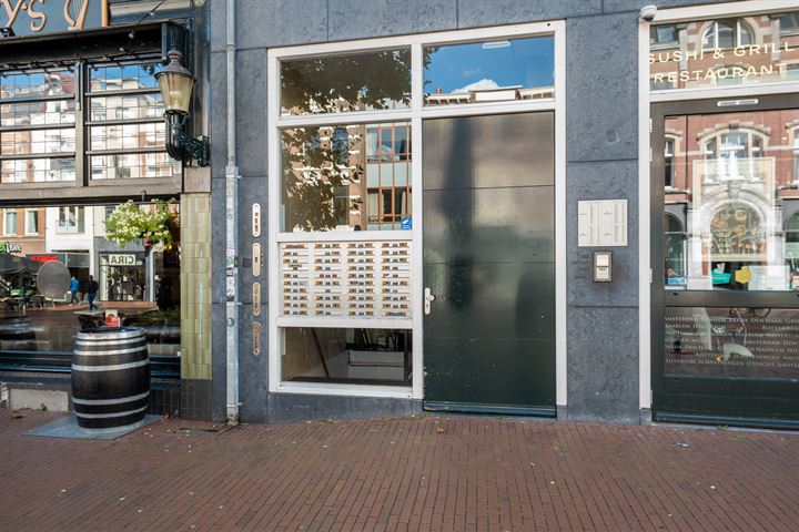 Bekijk foto 4 van Molenstraat 63-E