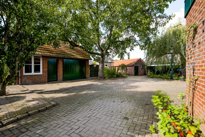 Foto 3 van Heikamp 42