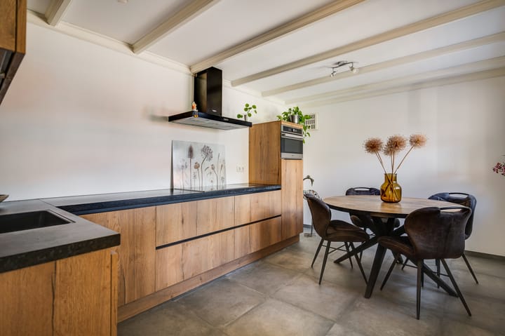 Foto 4 van Heikamp 42