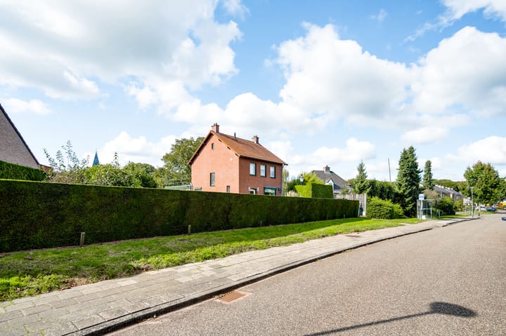 Foto 5 van Heikamp 42