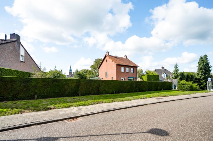 Foto 6 van Heikamp 42