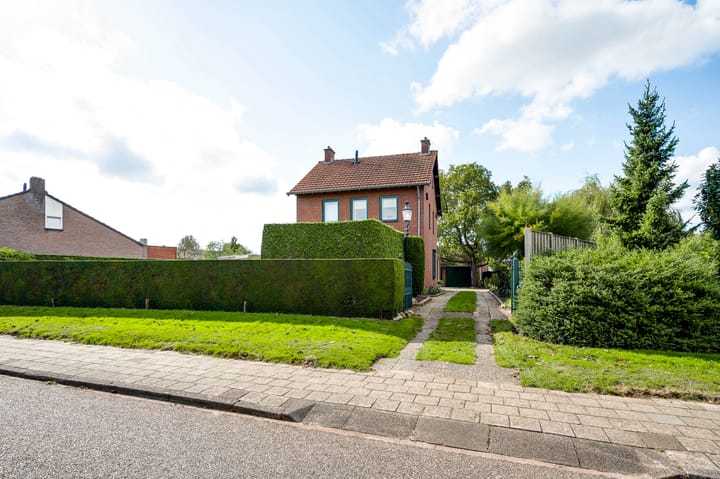 Foto 7 van Heikamp 42