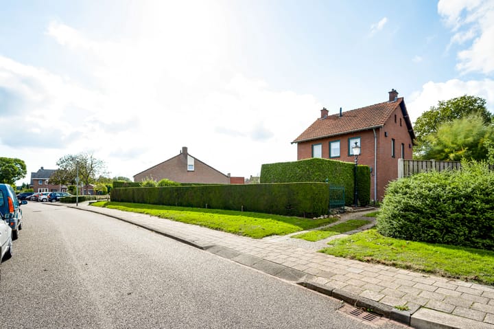 Foto 8 van Heikamp 42