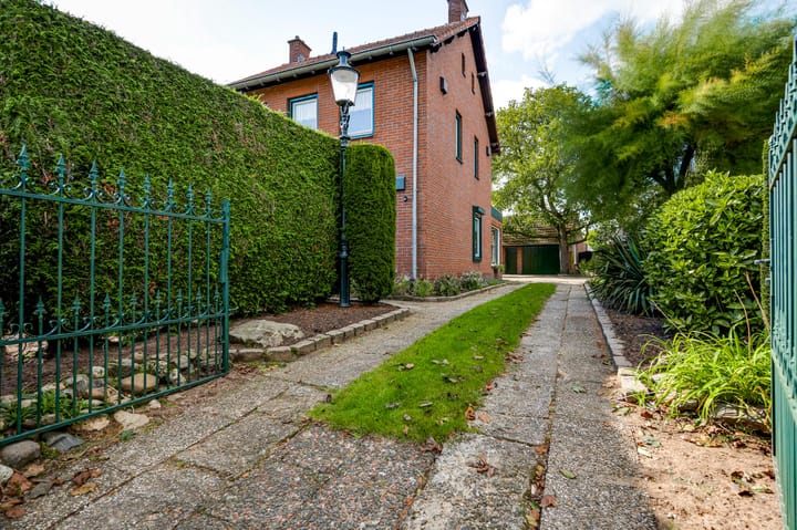 Foto 9 van Heikamp 42