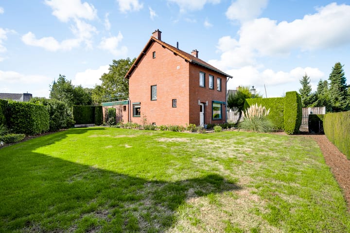 Foto 10 van Heikamp 42