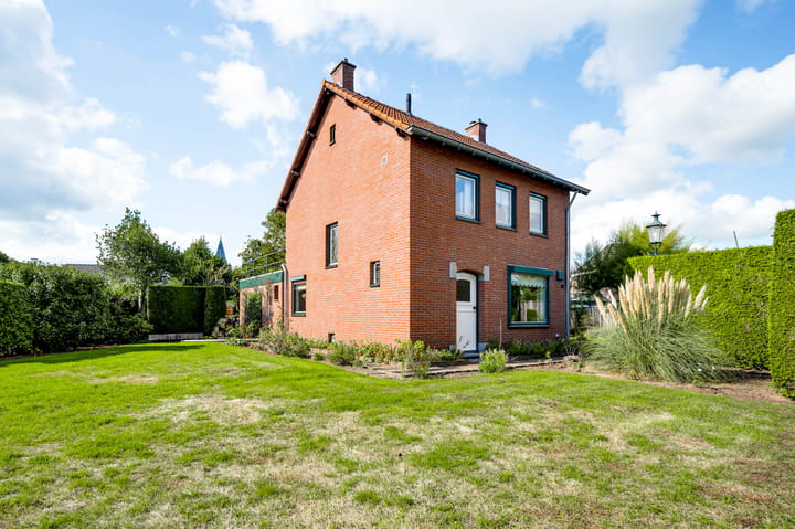 Foto 11 van Heikamp 42