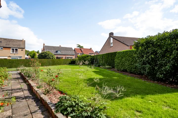 Foto 12 van Heikamp 42