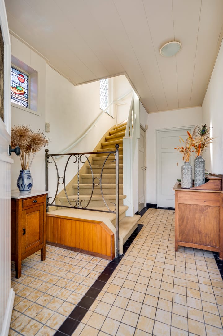 Foto 14 van Heikamp 42